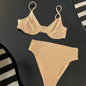 Princesss Polly Bikini